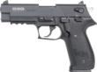 ATI GSG FIREFLY HGA .22LR BLACK 4" BL NO THREADS 10/RD