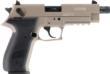 ATI GSG FIREFLY HGA .22LR TAN 4" BL THREADED 10RD