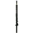 ZEV AR15 CORE Elite Pistol 5.56 NATO 10.5" Barrel NM.
