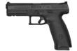 CZ P-10 F 9MM BLACK 10RD