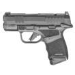 HELLCAT OSP 3? Micro-Compact w/ Manual Safety