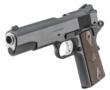1911 Garrison 9mm - Blued 1-9 round mag