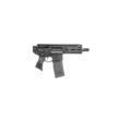 SIG MCX Pistol 5.56 Nato Semi 5.5in no brace 30rd Mag