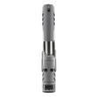 PDP Full Size Optic Ready 9mm 4.5in 2-18rnd