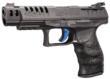 PPQ M2 Q5 Match 9mm 15 round