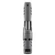 PDP Full Size Optic Ready 9mm 4in 2-18rnd