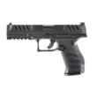 PDP Compact Size Optic Ready 9mm 5in 2-10rnd
