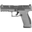 PDP Full Size Optic Ready 4.5in Two-Tone Gray .9MM PISTOL