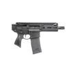 Sig MCX RATTLER 300Blk No Brace