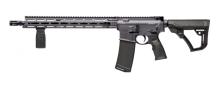 DDM4V7 5.56MM MILSPEC 16IN BBL 32RD