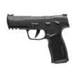 Sig P322 22LR 20rd