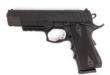 ATI HGA FXH-45 45ACP 5" BBL 8RD  PLY FRM 4140  - Moxie Version