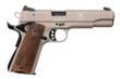 GSG M1911 HGA .22LR 5" BL WDGP 10RD TAN