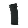 Zev AR15 CORE Elite Pistol 300 Blackout 8.5" Barrel Black