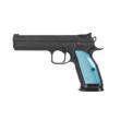 CZ TS2 9mm