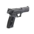 Ruger 57 5.7x28MM 4.94" BBL 10+1