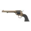 RUGER Wrangler 6.5? Burnt Bronze 22 LR