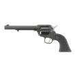 RUGER Wrangler 6.5? Black 22 LR