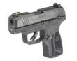 Ruger MAX-9 10+1 Standard Model