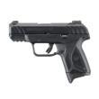 RUGER SECURITY 9MM 3.42? BBL 10+1