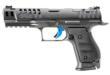 PPQ M2 Q5 MATCH SF 9mm 15 round
