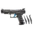 PPQ Classic Q5 Match 9mm 15 round
