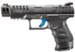 PPQ M2 Q5 Match 9mm 10 round
