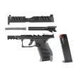PDP Compact Size Optic Ready 9mm 4in 2-15rnd
