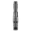 PDP Compact Optic Ready 4in Two-Tone Tan .9MM PISTOL