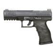 WMP Optic Ready 4.3" Barrel .22 Mag