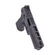 SIG P320 XFIVE LEGION 9MM 5" BBL 3-10RD MAGS