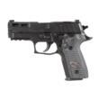 Sig P229 Pro Compact 9mm 15rd