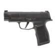 SIG P365 XL X SERIES 9MM 3.7" BBL 2-10RD MAGS