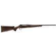Sauer 100 Classic .308 Win 22in Blued/ Wood