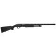 SCOUT SGP PUMP 12GA/3IN 26IN BLK SYN STK F/O SIGHT 3 MOBIL CHOKES