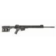 AR10 Tac 6.5CM 22in SS Blk Cera 15in MLOK FF Magpul PRS 1-20rd