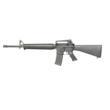 Colt AR15A4 Rifle 5.56MM 20in Brl Matte Black