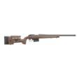 HMR RIFLE   300 Win Mag   Molded Mini Chassis Stock Cerakote
