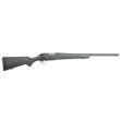 RIDGE RIFLE   .270   Synthetic Stock Cerakote