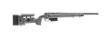B-14R - .17 HMR - TRAINER RIFLE - Steel Barrel