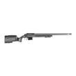 B.A. TACTICAL 300 PRC 26in CF Blk act/ CF Brl Blk w/gry web Stk