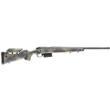 TERRAIN WILDERNESS RIFLE 300 Win Mag 26IN BBL 5RD