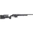 B-14R - 22 WMR  - "TRAINER" RIFLE - Carbon Fiber Barrel
