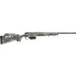 TERRAIN WILDERNESS RIFLE 6.5 Creedmoor 24IN BB 5RDL