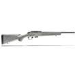 BMR - BERGARA MICRO RIMFIRE RIFLE - 22 WMR - Steel Barrel