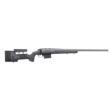 HMR PRO 6.5 PRC 26 in Threaded Barrel