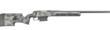 RIDGEBACK RIFLE  6.5 PRC  26 in Threaded Barrel