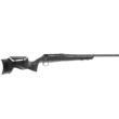 Sauer 100 PanteraXT 6.5P 20in CeraKote5/8x24 ThreadedTargetBolt5RD