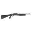 Sauer SL5 3G V3.1 12 Gauge 18.5" Stepped Rib Chrome Lined Barrel 3+1