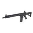 Colt M5 Carbine 5.56MM 16.1in Brl Matte Black